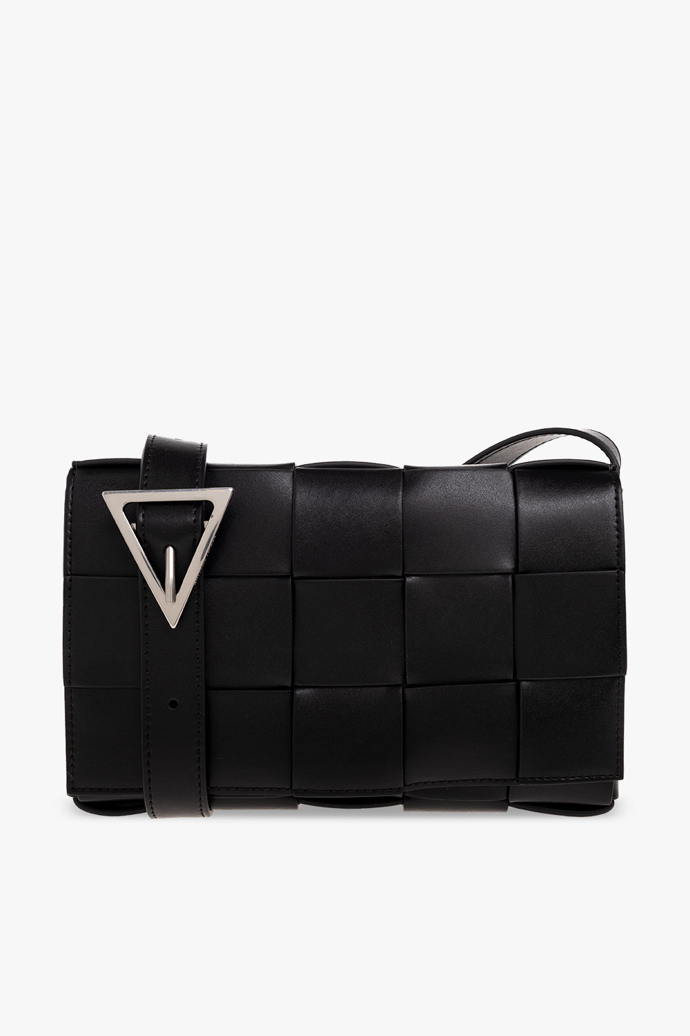 Bottega Veneta 'Cassette Medium' shoulder bag | Men's Bags Bottega Veneta 'Cassette Medium' shoulder bag | Men's Bags